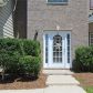 19 Wellsley Court, Dallas, GA 30132 ID:13276379