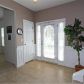 19 Wellsley Court, Dallas, GA 30132 ID:13276380