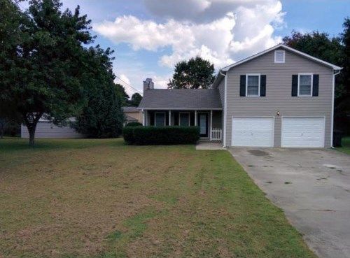 3510 Stephens Road, Loganville, GA 30052