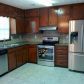 3510 Stephens Road, Loganville, GA 30052 ID:13288574