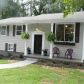 2923 Battle Forrest Drive, Decatur, GA 30034 ID:13353719