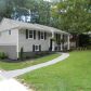 2923 Battle Forrest Drive, Decatur, GA 30034 ID:13353720