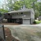 2923 Battle Forrest Drive, Decatur, GA 30034 ID:13353721