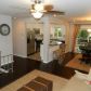 2923 Battle Forrest Drive, Decatur, GA 30034 ID:13353724