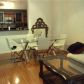 18800 NE 29 # 0, Miami, FL 33180 ID:13415122