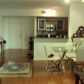 18800 NE 29 # 0, Miami, FL 33180 ID:13415123