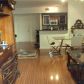 18800 NE 29 # 0, Miami, FL 33180 ID:13415124