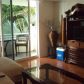 18800 NE 29 # 0, Miami, FL 33180 ID:13415125