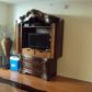 18800 NE 29 # 0, Miami, FL 33180 ID:13415126