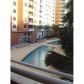 18800 NE 29 # 0, Miami, FL 33180 ID:13415128