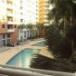 18800 NE 29 # 0, Miami, FL 33180 ID:13415129