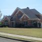 403 Mountain Pt, Canton, GA 30114 ID:12396982