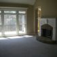 403 Mountain Pt, Canton, GA 30114 ID:12396983