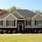 1144 Regiment Drive, Acworth, GA 30101 ID:12838554