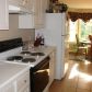 1144 Regiment Drive, Acworth, GA 30101 ID:12838556