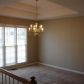 1144 Regiment Drive, Acworth, GA 30101 ID:12838557