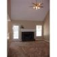 1144 Regiment Drive, Acworth, GA 30101 ID:12838558