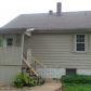 1620 Kinsella Ave, Belleville, IL 62226 ID:13079083