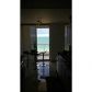 9341 COLLINS AV # 902, Miami Beach, FL 33154 ID:13194575