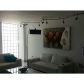 9341 COLLINS AV # 902, Miami Beach, FL 33154 ID:13194576