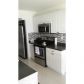 9341 COLLINS AV # 902, Miami Beach, FL 33154 ID:13194577