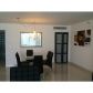 9341 COLLINS AV # 902, Miami Beach, FL 33154 ID:13194579