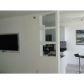 9341 COLLINS AV # 902, Miami Beach, FL 33154 ID:13194580