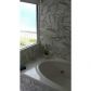 9341 COLLINS AV # 902, Miami Beach, FL 33154 ID:13194581