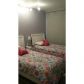 9341 COLLINS AV # 902, Miami Beach, FL 33154 ID:13194582