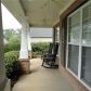 2001 Wildcat Cliffs Lane, Lawrenceville, GA 30043 ID:13375864