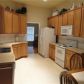 2001 Wildcat Cliffs Lane, Lawrenceville, GA 30043 ID:13375865