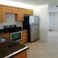 2307 NW 55 ST, Fort Lauderdale, FL 33309 ID:13401632