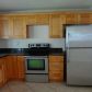 2307 NW 55 ST, Fort Lauderdale, FL 33309 ID:13401633