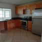 2307 NW 55 ST, Fort Lauderdale, FL 33309 ID:13401634