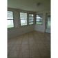 2307 NW 55 ST, Fort Lauderdale, FL 33309 ID:13401635