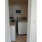 2307 NW 55 ST, Fort Lauderdale, FL 33309 ID:13401636