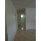 2307 NW 55 ST, Fort Lauderdale, FL 33309 ID:13401637