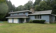 16073 Ny 22 Stephentown, NY 12168