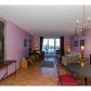 2301 COLLINS AV # 533, Miami Beach, FL 33139 ID:12615434