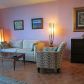 2301 COLLINS AV # 533, Miami Beach, FL 33139 ID:12615435