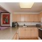 2301 COLLINS AV # 533, Miami Beach, FL 33139 ID:12615436