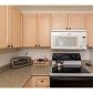 2301 COLLINS AV # 533, Miami Beach, FL 33139 ID:12615437