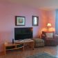 2301 COLLINS AV # 533, Miami Beach, FL 33139 ID:12615438