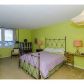 2301 COLLINS AV # 533, Miami Beach, FL 33139 ID:12615439