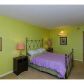 2301 COLLINS AV # 533, Miami Beach, FL 33139 ID:12615440