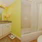 2301 COLLINS AV # 533, Miami Beach, FL 33139 ID:12615441