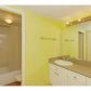 2301 COLLINS AV # 533, Miami Beach, FL 33139 ID:12615442