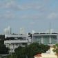 2301 COLLINS AV # 533, Miami Beach, FL 33139 ID:12615443