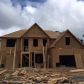 2952 Canyon Glen Way, Dacula, GA 30019 ID:13343292