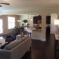 2952 Canyon Glen Way, Dacula, GA 30019 ID:13343300